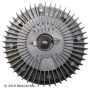 BECK/ARNLEY 130-0121 FAN CLUTCH UNIT