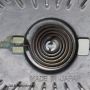 BECK/ARNLEY 130-0121 FAN CLUTCH UNIT