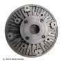 BECK/ARNLEY 130-0121 FAN CLUTCH UNIT