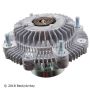 BECK/ARNLEY 130-0138 FAN CLUTCH UNIT