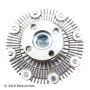 BECK/ARNLEY 130-0138 FAN CLUTCH UNIT