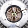 BECK/ARNLEY 130-0138 FAN CLUTCH UNIT