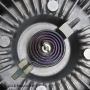 BECK/ARNLEY 130-0141 FAN CLUTCH UNIT