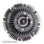 BECK/ARNLEY 130-0141 FAN CLUTCH UNIT