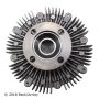 BECK/ARNLEY 130-0141 FAN CLUTCH UNIT