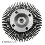 BECK/ARNLEY 130-0142 FAN CLUTCH UNIT