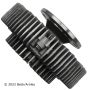 BECK/ARNLEY 130-0142 FAN CLUTCH UNIT