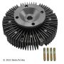 BECK/ARNLEY 130-0142 FAN CLUTCH UNIT