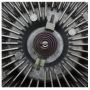 BECK/ARNLEY 130-0142 FAN CLUTCH UNIT