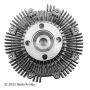 BECK/ARNLEY 130-0146 FAN CLUTCH UNIT