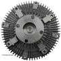 BECK/ARNLEY 130-0183 FAN CLUTCH UNIT