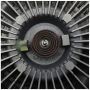 BECK/ARNLEY 130-0183 FAN CLUTCH UNIT