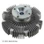 BECK/ARNLEY 130-0185 FAN CLUTCH UNIT