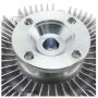 BECK/ARNLEY 130-0185 FAN CLUTCH UNIT