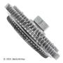 BECK/ARNLEY 130-0192 FAN CLUTCH UNIT