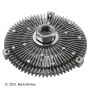BECK/ARNLEY 130-0192 FAN CLUTCH UNIT