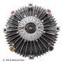 BECK/ARNLEY 130-0195 FAN CLUTCH UNIT