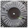 BECK/ARNLEY 130-0196 FAN CLUTCH UNIT