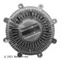 BECK/ARNLEY 130-0197 FAN CLUTCH UNIT