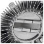 BECK/ARNLEY 130-0197 FAN CLUTCH UNIT