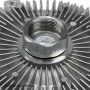 BECK/ARNLEY 130-0199 FAN CLUTCH UNIT