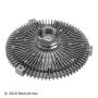 BECK/ARNLEY 130-0199 FAN CLUTCH UNIT