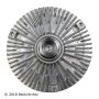 BECK/ARNLEY 130-0214 FAN CLUTCH UNIT