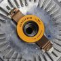 BECK/ARNLEY 130-0217 FAN CLUTCH UNIT