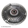 BECK/ARNLEY 130-0217 FAN CLUTCH UNIT