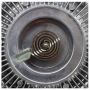 BECK/ARNLEY 130-0218 FAN CLUTCH UNIT