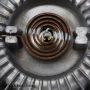BECK/ARNLEY 130-0220 FAN CLUTCH UNIT