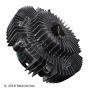BECK/ARNLEY 130-0220 FAN CLUTCH UNIT