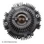 BECK/ARNLEY 130-0220 FAN CLUTCH UNIT