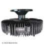 BECK/ARNLEY 130-0220 FAN CLUTCH UNIT