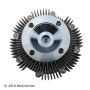 BECK/ARNLEY 130-0220 FAN CLUTCH UNIT