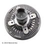 BECK/ARNLEY 130-0221 FAN CLUTCH UNIT