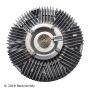 BECK/ARNLEY 130-0221 FAN CLUTCH UNIT