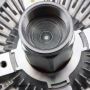 BECK/ARNLEY 130-0221 FAN CLUTCH UNIT