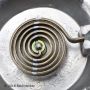 BECK/ARNLEY 130-0221 FAN CLUTCH UNIT