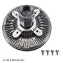 BECK/ARNLEY 130-0221 FAN CLUTCH UNIT