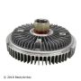 BECK/ARNLEY 130-0224 FAN CLUTCH UNIT