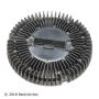 BECK/ARNLEY 130-0224 FAN CLUTCH UNIT