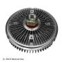 BECK/ARNLEY 130-0224 FAN CLUTCH UNIT