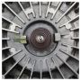 BECK/ARNLEY 130-0227 FAN CLUTCH UNIT