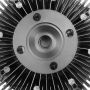 BECK/ARNLEY 130-0228 FAN CLUTCH UNIT