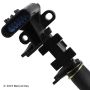 BECK/ARNLEY 130-0229 FAN CLUTCH UNIT