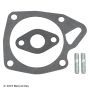 BECK/ARNLEY 131-0309 WATER PUMP