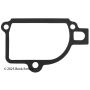 BECK/ARNLEY 131-0457 WATER PUMP