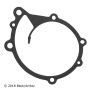 BECK/ARNLEY 131-0713 WATER PUMP