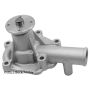 BECK/ARNLEY 131-1182 WATER PUMP